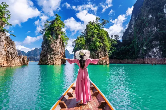 Global Adventure Tours.webp