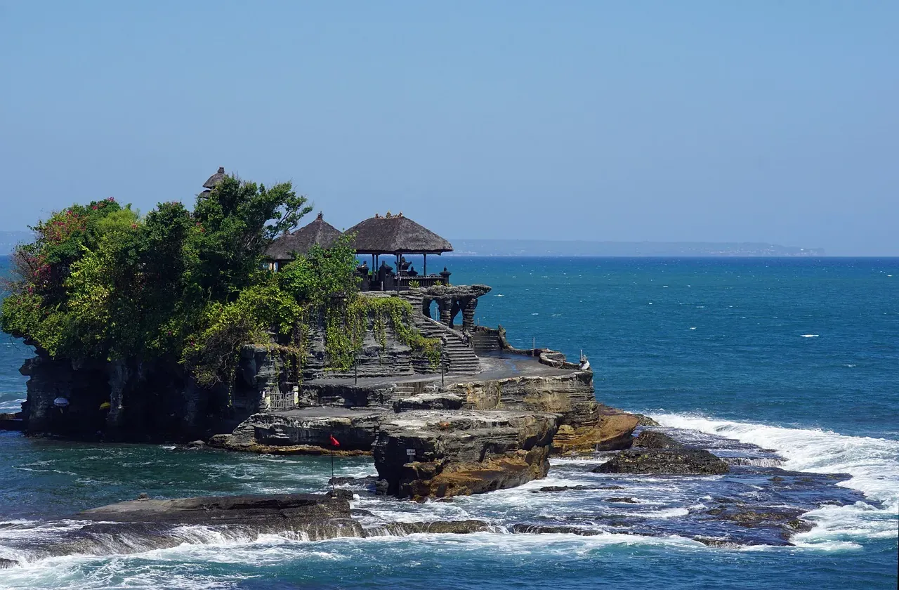 bali-4882642_1280.webp